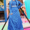Gul Ahmed 3Pcs Unstiched Lawn