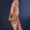 SanaSafinaz 3Pcs Unstiched Lawn - Image 3