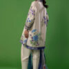 SanaSafinaz 3Pcs Unstiched Lawn - Image 3