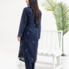 NURAH - 2PC LAWN EMBROIDERED SUIT BY Blush - Image 3