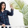 NURAH - 2PC LAWN EMBROIDERED SUIT BY Blush - Image 2